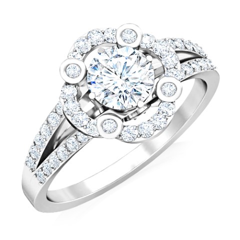https://goldiam.co.il/sites/default/files/VJR73_whitegold%20%28Small%29.jpg